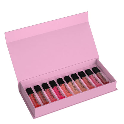 MINI LIPSTICK SET